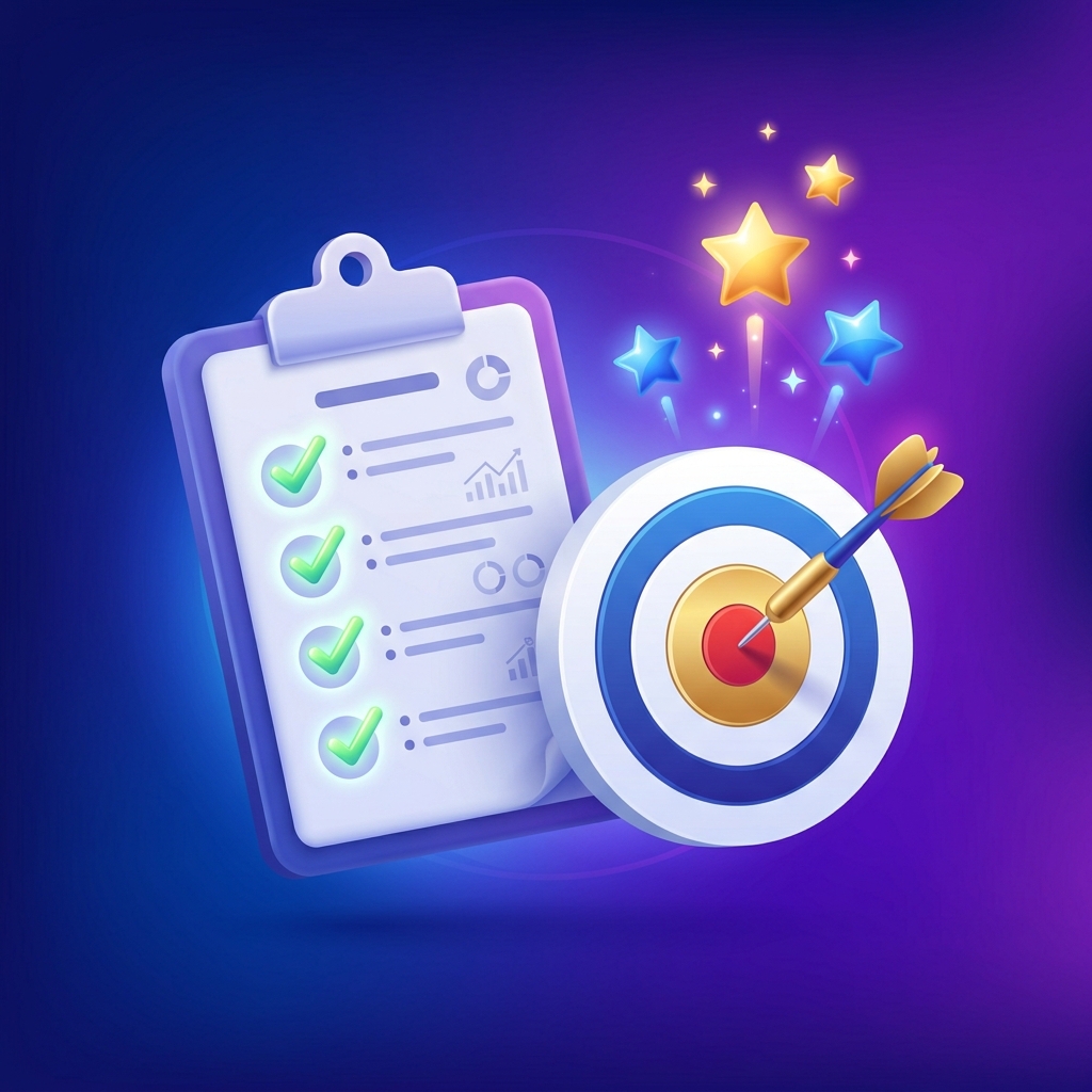Como evaluar por competencias