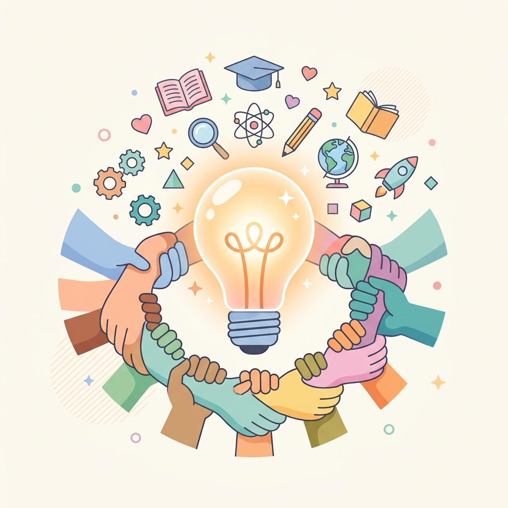 Estrategias de aula inclusiva